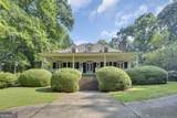 8173 Old Monticello Street - Photo 2