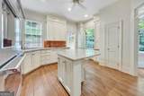 8173 Old Monticello Street - Photo 20