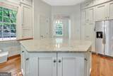 8173 Old Monticello Street - Photo 21