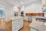 8173 Old Monticello Street - Photo 22