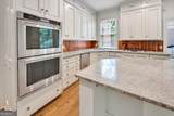 8173 Old Monticello Street - Photo 23