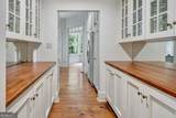 8173 Old Monticello Street - Photo 24