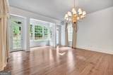 8173 Old Monticello Street - Photo 26