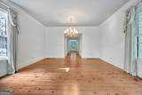 8173 Old Monticello Street - Photo 27
