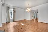 8173 Old Monticello Street - Photo 28