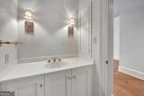 8173 Old Monticello Street - Photo 29