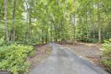 8173 Old Monticello Street - Photo 3