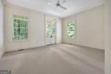 8173 Old Monticello Street - Photo 30