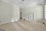 8173 Old Monticello Street - Photo 31