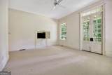 8173 Old Monticello Street - Photo 32