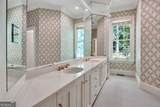 8173 Old Monticello Street - Photo 33