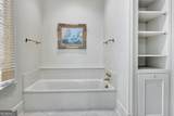 8173 Old Monticello Street - Photo 36