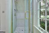 8173 Old Monticello Street - Photo 37