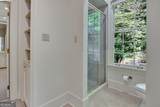 8173 Old Monticello Street - Photo 38