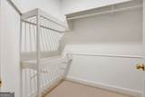 8173 Old Monticello Street - Photo 39