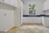 8173 Old Monticello Street - Photo 40