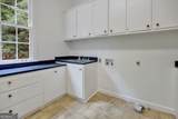 8173 Old Monticello Street - Photo 41
