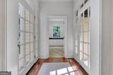 8173 Old Monticello Street - Photo 42
