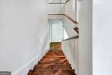 8173 Old Monticello Street - Photo 43
