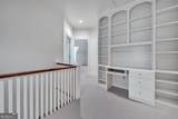 8173 Old Monticello Street - Photo 44