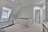 8173 Old Monticello Street - Photo 45