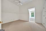 8173 Old Monticello Street - Photo 46