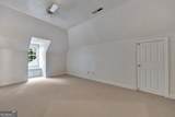 8173 Old Monticello Street - Photo 47