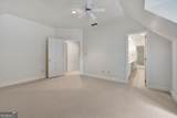 8173 Old Monticello Street - Photo 48