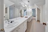 8173 Old Monticello Street - Photo 49