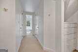 8173 Old Monticello Street - Photo 52
