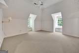 8173 Old Monticello Street - Photo 53