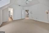 8173 Old Monticello Street - Photo 54