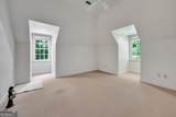 8173 Old Monticello Street - Photo 55