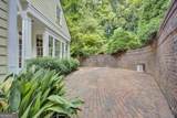 8173 Old Monticello Street - Photo 57