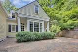 8173 Old Monticello Street - Photo 58