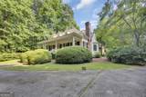 8173 Old Monticello Street - Photo 6