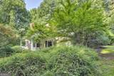 8173 Old Monticello Street - Photo 60
