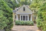 8173 Old Monticello Street - Photo 61