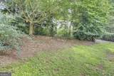 8173 Old Monticello Street - Photo 62