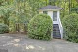 8173 Old Monticello Street - Photo 63