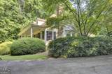 8173 Old Monticello Street - Photo 64