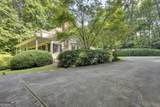8173 Old Monticello Street - Photo 65
