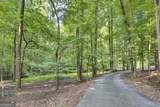 8173 Old Monticello Street - Photo 66