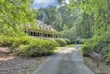 8173 Old Monticello Street - Photo 67