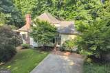 8173 Old Monticello Street - Photo 69