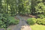 8173 Old Monticello Street - Photo 70