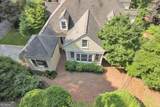 8173 Old Monticello Street - Photo 73
