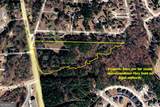 8173 Old Monticello Street - Photo 74