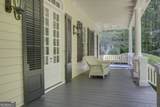 8173 Old Monticello Street - Photo 8