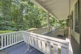 8173 Old Monticello Street - Photo 9